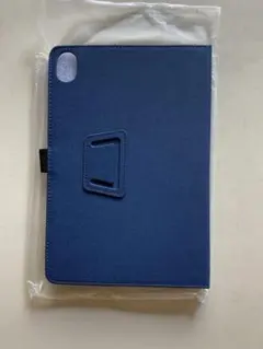 Item thumbnail for item 91492be5-aa9e-4d4c-ba11-5f2eac7c1899