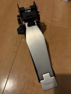 Item thumbnail for item 47708e18-e09e-4702-a6fd-e62448bd2e4a