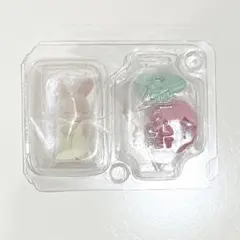 シルバニアファミリー お花畑のおともだちシリーズ シークレット