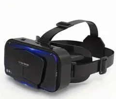 Item thumbnail for item 116e6da3-09bc-45c4-a33e-9ab7a50fa2b3