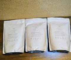 よもぎ蒸し くまざさ よもぎ 16種類のハーブセット ひだまり - メルカリ