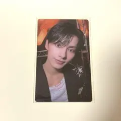 2026年最新】seventeen ラキドロ ジュンの人気アイテム - メルカリ
