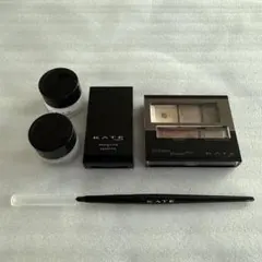 KATE ケイト メイクセット