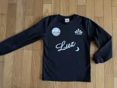 ルースイソンブラ　長袖Tシャツ　150サイズ