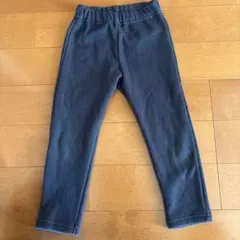 Item thumbnail for item f459afc6-9103-46fb-a397-07d3a02ff46d