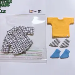 2025年最新】オビツ11 服 ディーラーの人気アイテム - メルカリ