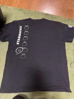 Item thumbnail for item 8a6fb1fa-c719-4f8a-b864-8a3ec1cf1182