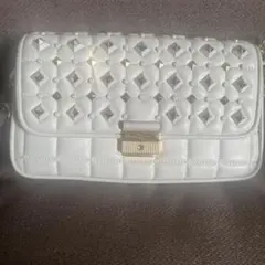 M*a様 マイケルコース カバン