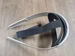 Item thumbnail for item c8f55bc6-7cef-4c48-8ad2-8b9f8d7f1ee6