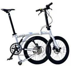 2026年最新】Java 特徴：完成品 折りたたみ自転車の人気アイテム