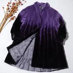 2026年最新】blackglama ミンクの人気アイテム - メルカリ