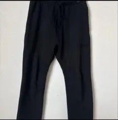 Fear Of God Essentials スウェットパンツ