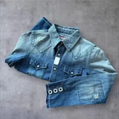 Item thumbnail for item 4cdfece6-b706-4331-b5c3-202a376e7542