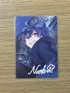 2026年最新】なおきり サインの人気アイテム - メルカリ