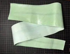 countingstars様 リクエスト 3点 まとめ商品