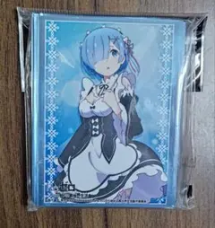 2026年最新】レム スリーブの人気アイテム - メルカリ