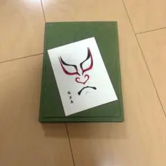 Item thumbnail for item 26960749-1bfe-46df-b532-e35e402fb7ee