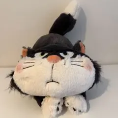 ルシファー ペンケース シンデレラ Disney 2025 猫の日 - メルカリ