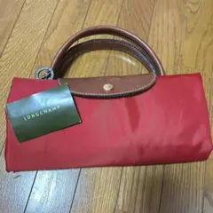 Item thumbnail for item fe86bee0-268e-443e-922c-b1fcdc523fc9