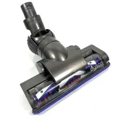 Dyson [25200] DC48 DC63 モーターヘッド d49 - メルカリ