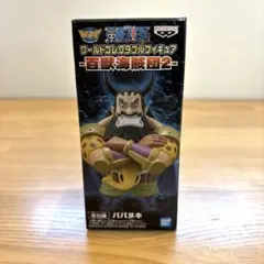 2025年最新】ババヌキ ワーコレの人気アイテム - メルカリ