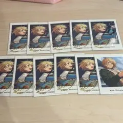 2025年最新】白鳥藍良 ぱしゃっつの人気アイテム - メルカリ