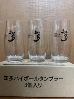 Item thumbnail for item 3035935e-0fc8-45ba-beb3-b2ce202e8512