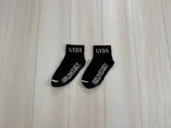 GYDA ソックスのサムネイル