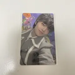 Raianny Shyba様 リクエスト 2点 まとめ商品