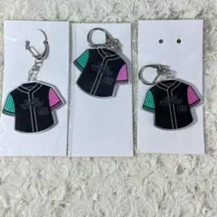 Item thumbnail for item 70861799-44cd-460f-9f63-de299f6aa60c