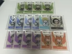 2026年最新】ニート部 サインの人気アイテム - メルカリ