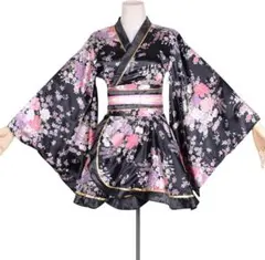 Item thumbnail for item a7893b1c-21fe-43d1-b7ae-c852dde47344