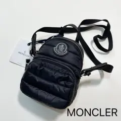 M様専用