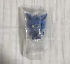 【新品未開封】　NARUTO ナルト 一番くじ　尾獣　二尾　又旅