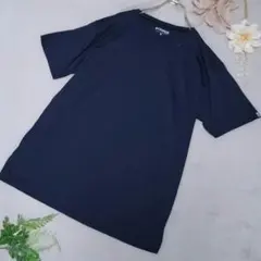 Item thumbnail for item 6085046f-95af-4c5c-b978-3ed0c9982e7c