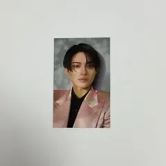 岩瀬洋志 XmasFanmeeting2024 クリスマス ファンミトレカ - メルカリ