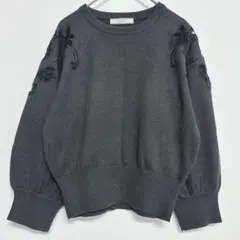 Item thumbnail for item f71e6b70-27b2-4b63-9979-2e3c93bfc786