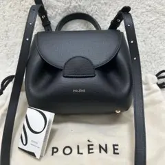 2026年最新】ポレーヌ number one nanoの人気アイテム - メルカリ