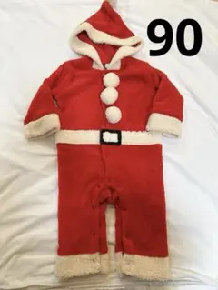 Item thumbnail for item 24e40a5a-1a08-48e8-8c0d-1d618e7030a7