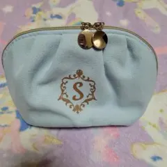 Item thumbnail for item 019ecee4-7f48-4115-8488-4691ffa49dae