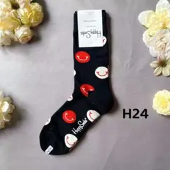 yumi様 リクエスト 2点 まとめ商品