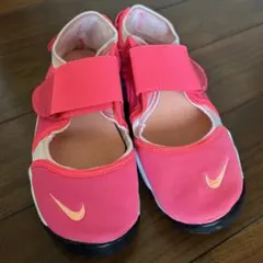 Item thumbnail for item 4d29986a-3d2f-4d48-84a6-c5b8ad16c1d7