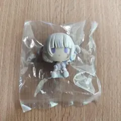 一番くじ ホロライブ Regloss 「轟はじめ ちょこのっこ」