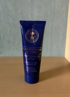 NEAL'S YARD フランキンセンス インテンス ハンドセラム　20mlのサムネイル