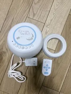 dream switch ドリームスイッチ　ディズニーのサムネイル