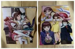 ＊さとちゃん様 リクエスト 2点 まとめ商品 サトちゃん21様 リクエスト 2点 まとめ商品 - メルカリ