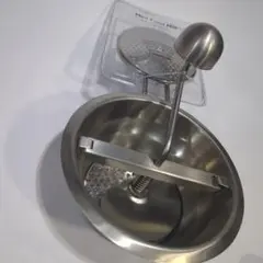 Item thumbnail for item 7585ad77-06fb-4512-ad34-7f0c7c7ce0d5