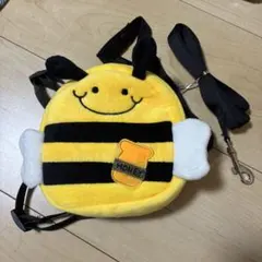 Item thumbnail for item 8d5aff97-eb2d-4524-a66a-1fe21bcce6ef