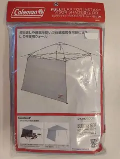 Item thumbnail for item 5128842c-6315-4531-a553-b7c899726f1d