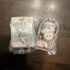 TWICE ダヒョン2点セット